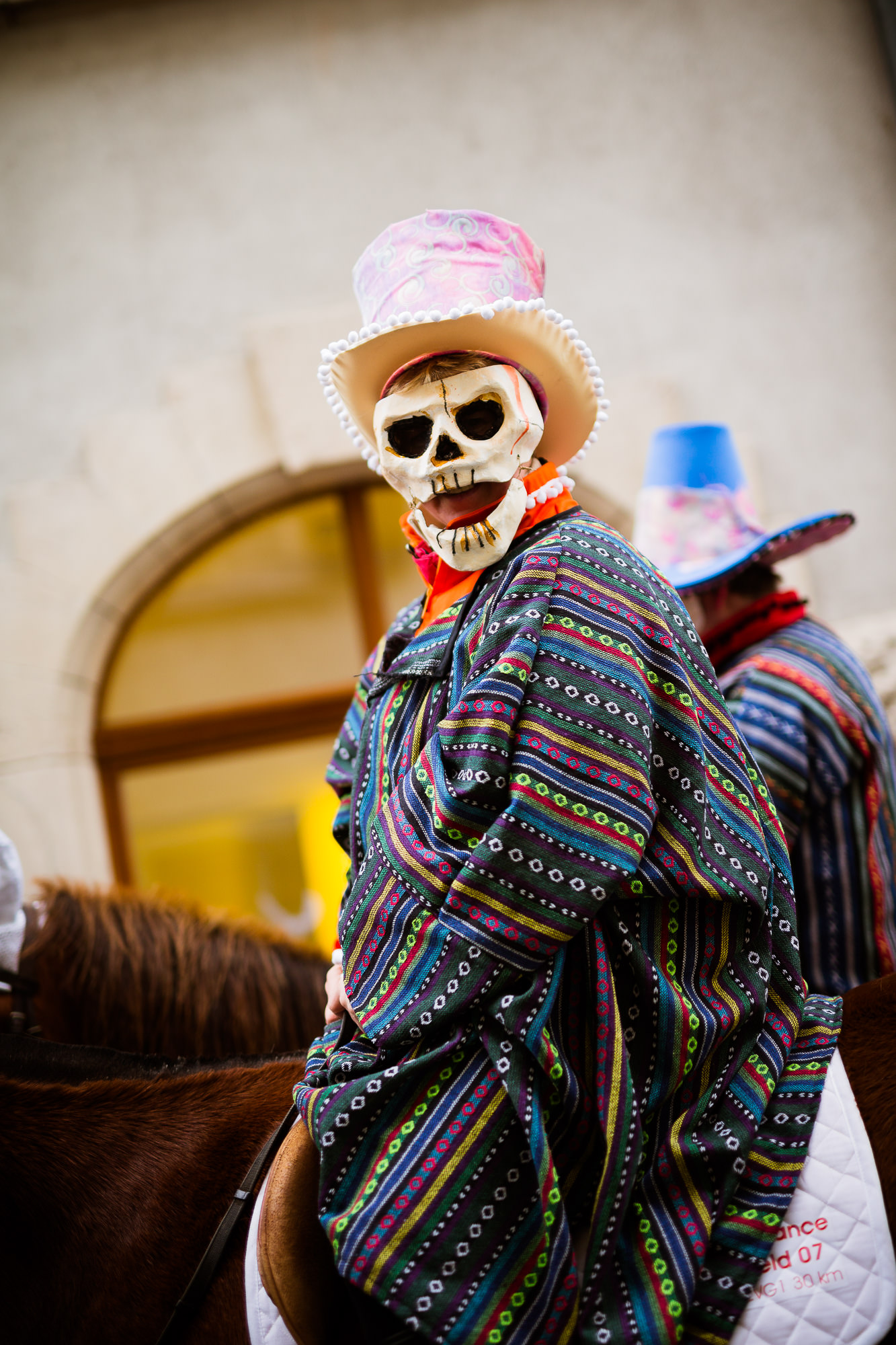 Export x3 1DX 6925 Basler Fasnacht 2016